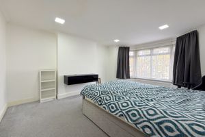 Photo 2- click for photo gallery